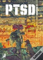 Ptsd
