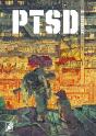 Ptsd - Preview