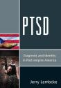Ptsd - Preview