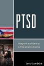 Ptsd - Preview