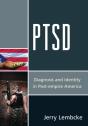 Ptsd - Preview