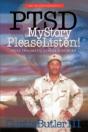 Ptsd My Story, Please Listen!: Post Trau - Preview