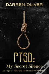 Ptsd