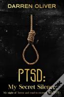 Ptsd