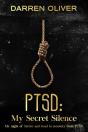 Ptsd - Preview
