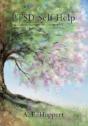 Ptsd Self Help - Transforming Survival I - Preview
