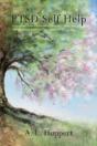 Ptsd Self Help - Transforming Survival I - Preview