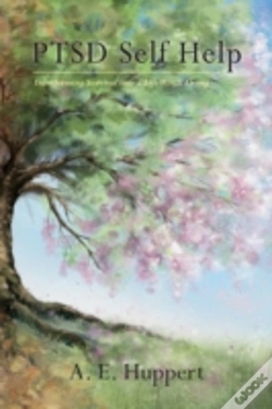 Capa do artigo Ptsd Self Help - Transforming Survival I