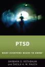 Ptsd - Preview