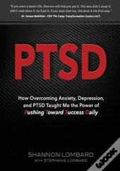 Ptsd
