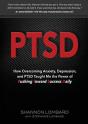 Ptsd - Preview