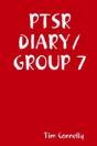 Ptsr Diary/ Group 7 - Preview