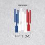 PTX - CD - Preview