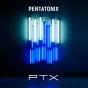 PTX - CD - Preview