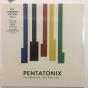 PTX Presents: Top Pop, Vol. 1 - Vinil - Preview