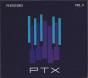 PTX Vol. II - CD - Preview