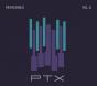 PTX Vol. II - CD - Preview