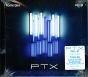 PTX Vol. III - CD - Preview