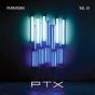 PTX Vol. III - CD - Preview