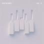 PTX Vol. IV Classics - CD - Preview