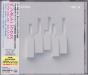 PTX Vol. IV Classics - CD - Preview