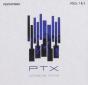 PTX Vols. 1 & 2 - CD - Preview