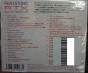 PTX Vols. 1 & 2 [Japan Edition] - CD - Preview