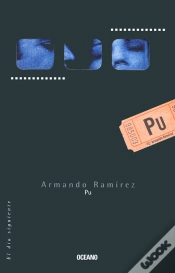 Capa do artigo Pu