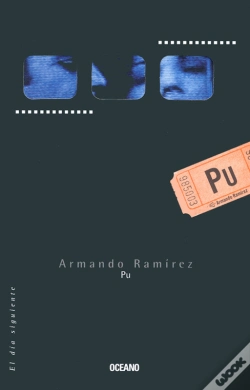 Capa do artigo Pu