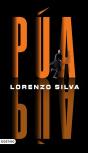 Púa - Preview