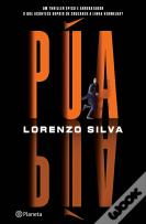 Púa