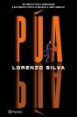 Púa - Preview