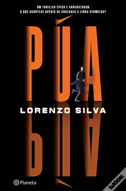 Capa do artigo Púa