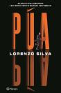 Púa - Preview