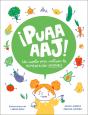 ¡Puaaaj! - Preview
