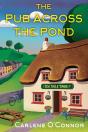 Pub Across The Pond - Preview