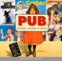 Pub ; Affiches, Cartons Et Objets - Preview