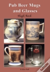 Capa do artigo Pub Beer Mugs And Glasses