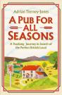 Pub For All Seasons - Preview