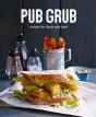 Pub Grub - Preview