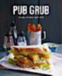 Pub Grub - Preview