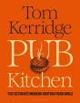 Pub Kitchen - Preview