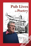 Pub Lives In Poetry