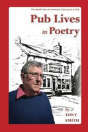 Pub Lives In Poetry - Preview