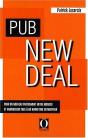 Pub New Deal - Preview