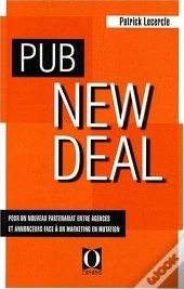Pub New Deal