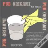 Pub Origami
