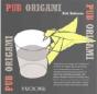 Pub Origami - Preview