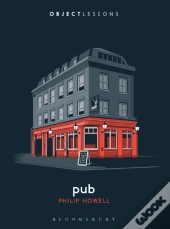 Pub