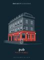 Pub - Preview